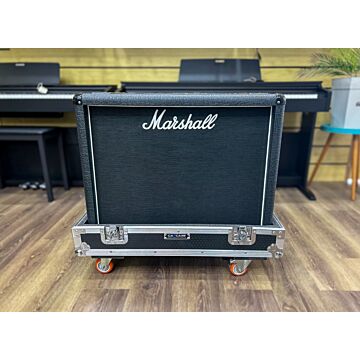 Comprar Gabinete Marshall 2x12 1936V com Case - Usado - 1
