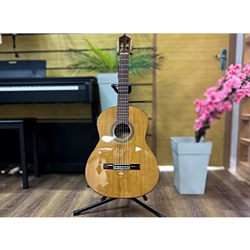 Comprar Violão PEARL RIVER CS80 39