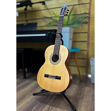 Comprar Violão 4/4 PEARL RIVER CL20E - Usado - 1