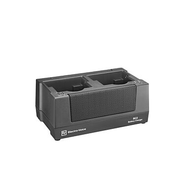 Comprar Cargador de Baterias NiMH 2 Slots para Transmissores RE3-BPT e RE3-HHT - 1