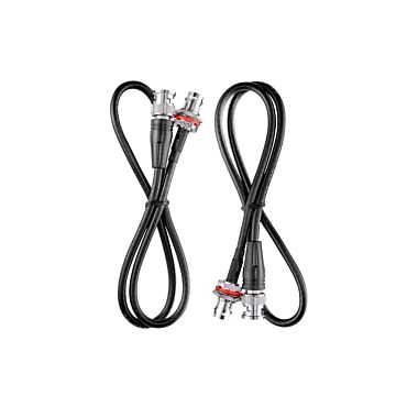 Comprar Conector CXUF para Sistemas Sem Fio RE3 - Electro-Voice - 1