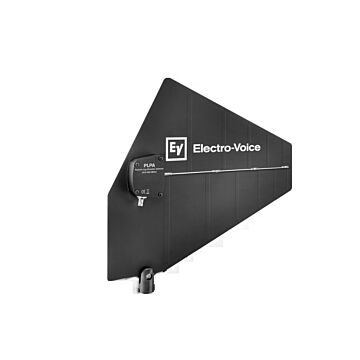 Comprar Antena Logarítmica Periódica Passiva RE3-ACC-PLPA para Sistemas RE3 - 1