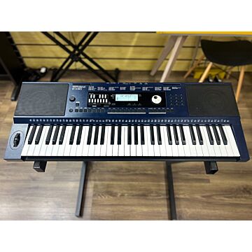 Comprar Roland E-X30 Teclado Arranjador - usado - 1