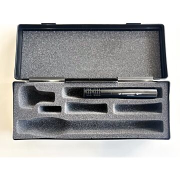 Comprar Microfone Sennheiser E-914 Condensador Cardioide Usado - 1