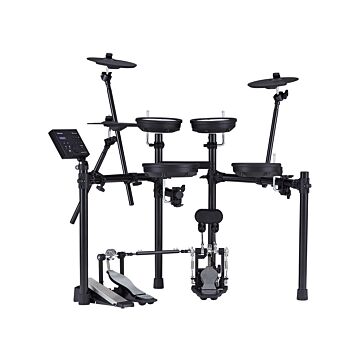 Comprar Bateria Eletrônica Roland TD-07DMK V-Drums - 1