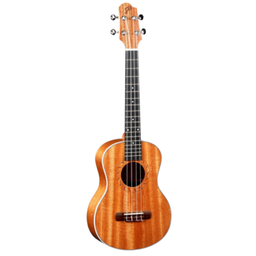 Comprar Ukulele Soprano PEARL RIVER UL21E-T 26