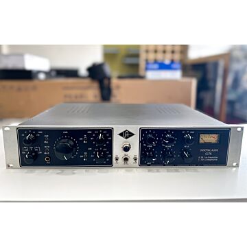 Comprar Compressor UA 6176 - Com Defeito na Lâmpada - Usado - 1