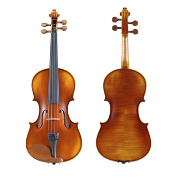 Comprar Violino PEARL RIVER PR-V02 - Usado - 1