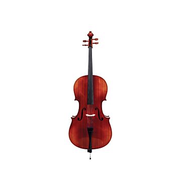 Comprar Violoncelo Pearl River PR-C01 - 4/4 Profissional - 1