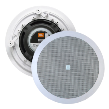 Comprar Arandela JBL 6CO2R - 1
