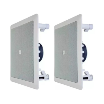 Comprar Arandela JBL 6FR1Q - 1