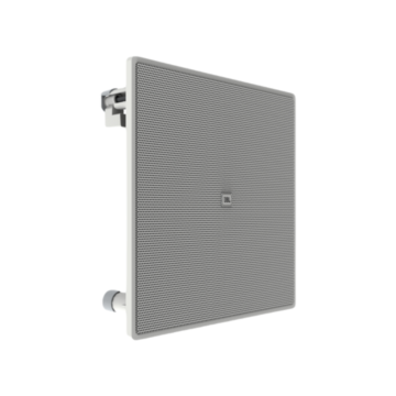 Comprar Par de Arandela JBL 6CO3Q+ - 1