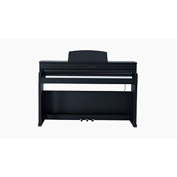 Comprar Piano Digital Bulara-Hailun H205 | Som de Concerto com Ressonância em Abeto - 1