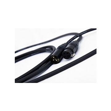 Comprar tecniforte true voice xlr-xlr cabo - 1 Comprar tecniforte true voice xlr-xlr cabo - 1