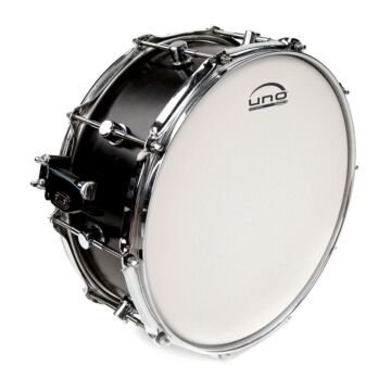 Comprar Pele Batedeira Caixa 13' Porosa Uno By Evans Genera UB13GEN - 1