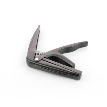 Comprar Capotraste Moani Para Ukulele UCP01-BK - 1 Comprar Capotraste Moani Para Ukulele UCP01-BK - 1