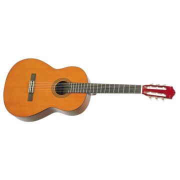 Comprar Violão Yamaha CS40II - Qualidade e conforto para iniciantes. - 1 Comprar Violão Yamaha CS40II - Qualidade e conforto para iniciantes. - 1