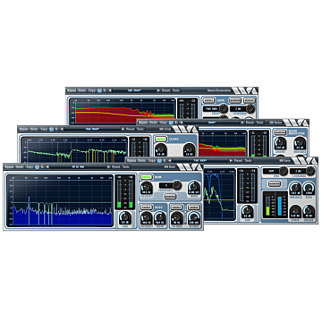 Comprar Wave Arts Master Restoration Suite 6 - WAVE ARTS | Utility - 1