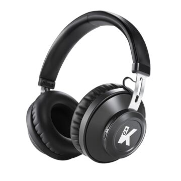 Comprar Fone de Ouvido bluetooth Kayserburg BT5 - 1