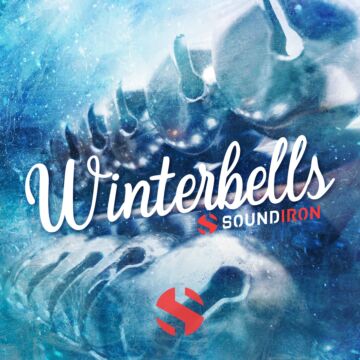 Comprar Winterbells - SOUNDIRON | Libraries - 1