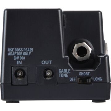 Comprar Roland Boss WL-50 Sistema Sem Fio - 1