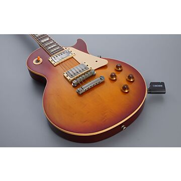 Comprar Roland Boss WL-T Transmissor sem fio - 1 Comprar Roland Boss WL-T Transmissor sem fio - 1