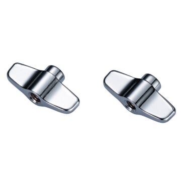 Comprar Borboleta Fêmea Para Pratos e Ferragens (Pacote Com 2) Tama WN8P - 1