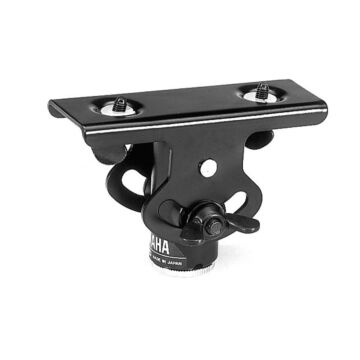 Comprar yamaha bms10a adaptador de microfone - 1