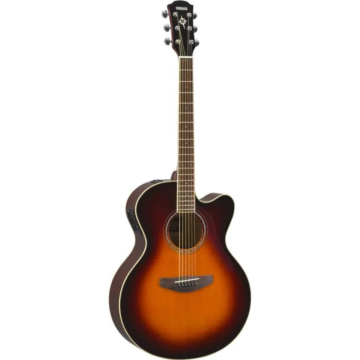 Yamaha CPX600 OVS Violão O Yamaha CPX600 OVS Violão, oferece o equilíbrio ideal entre desempenho plugado e estilo acústico.-yamaha cpx600 ovs violão ID-70845 Yamaha CPX600 OVS Violão O Yamaha CPX600 OVS Violão, oferece o equilíbrio ideal entre desempenho plugado e estilo acústico.-yamaha cpx600 ovs violão ID-70845