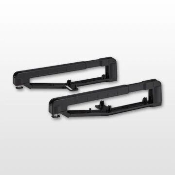 Comprar yamaha kt-reface kit para teclados - 1