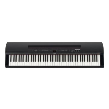 Comprar yamaha p-255 b piano - 1
