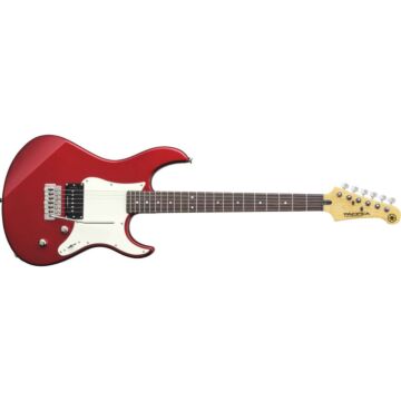 Comprar yamaha pacifica510v-car guitarra - 1 Comprar yamaha pacifica510v-car guitarra - 1