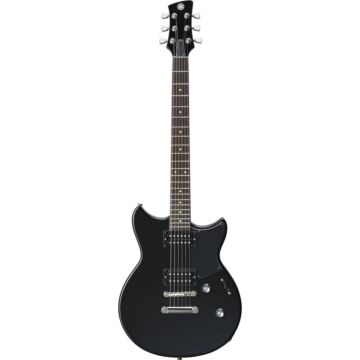 Comprar yamaha revstar rs320 bst guitarra - 1