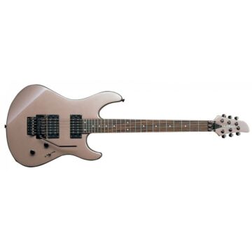 Comprar yamaha rgx220dz-dmg guitarra - 1 Comprar yamaha rgx220dz-dmg guitarra - 1