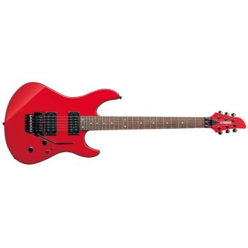 Comprar yamaha rgx220dz-rm guitarra - 1 Comprar yamaha rgx220dz-rm guitarra - 1