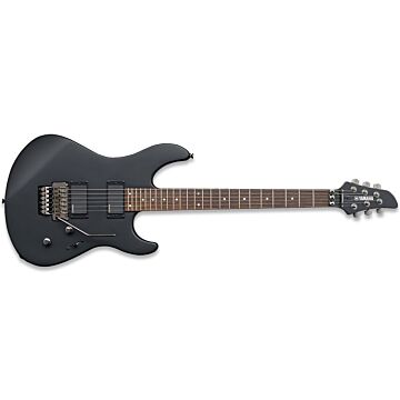 Comprar yamaha rgx420dzii stb guitarra - 1 Comprar yamaha rgx420dzii stb guitarra - 1