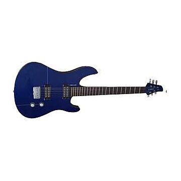 Comprar yamaha rgxa2-dbm guitarra - 1 Comprar yamaha rgxa2-dbm guitarra - 1
