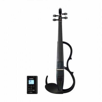 Comprar yamaha sv150 s bs violino silent - 1