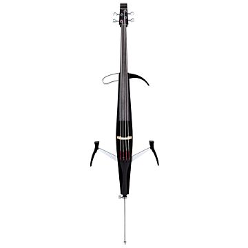 Comprar yamaha svc50 cello silent - 1