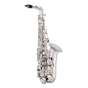 Comprar yamaha yas-62s sax - 1