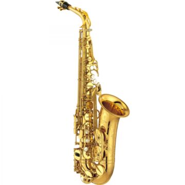 Comprar yamaha yas-875exii sax - 1