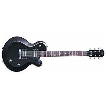 Comprar Yamaha AES-420 Teclado de Corpo Sólido para Instrumentos Musicais - 1 Comprar Yamaha AES-420 Teclado de Corpo Sólido para Instrumentos Musicais - 1