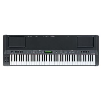 Comprar yamaha cp-300 - 1