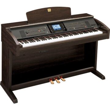 Comprar yamaha cvp-303 clavinova piano - 1