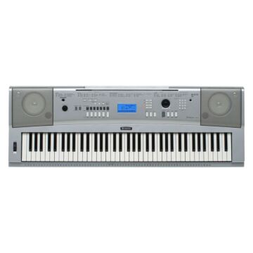 Comprar yamaha dgx-230 piano - 1