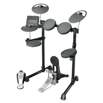 Comprar yamaha dtx450k bateria digital - 1