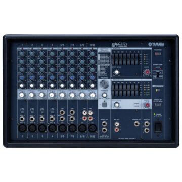 Comprar yamaha emx-212s mixer - 1