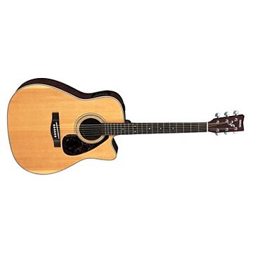 Comprar yamaha fx370c nt violão - 1 Comprar yamaha fx370c nt violão - 1