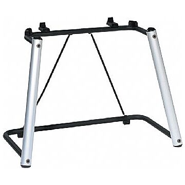 Estante para TYROS e PSR -yamaha l7s estante para tyros e psr ID-538