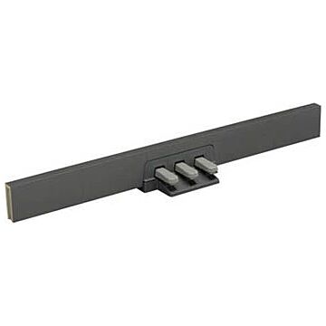 Comprar Pedaleira Yamaha LP-5 Half-Damper para Teclado P-85 - Kit Pedal Yamaha - 1